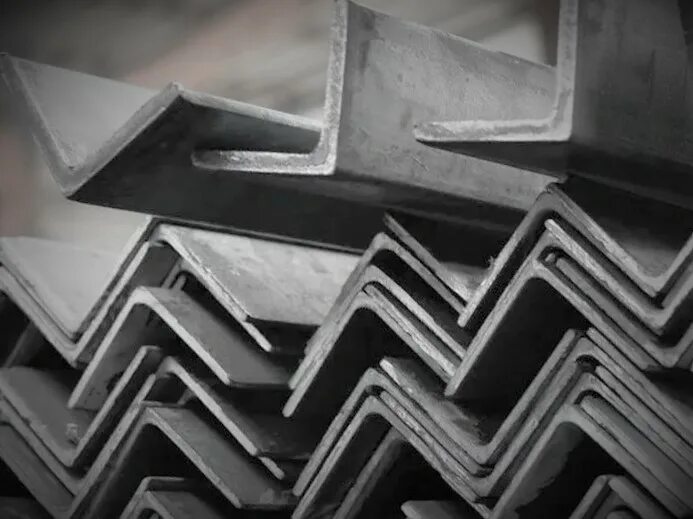 фиксатор "опора" 35. 50 45 4. вентилятор vr 50-30/25-4d. 40. 50 45 4.