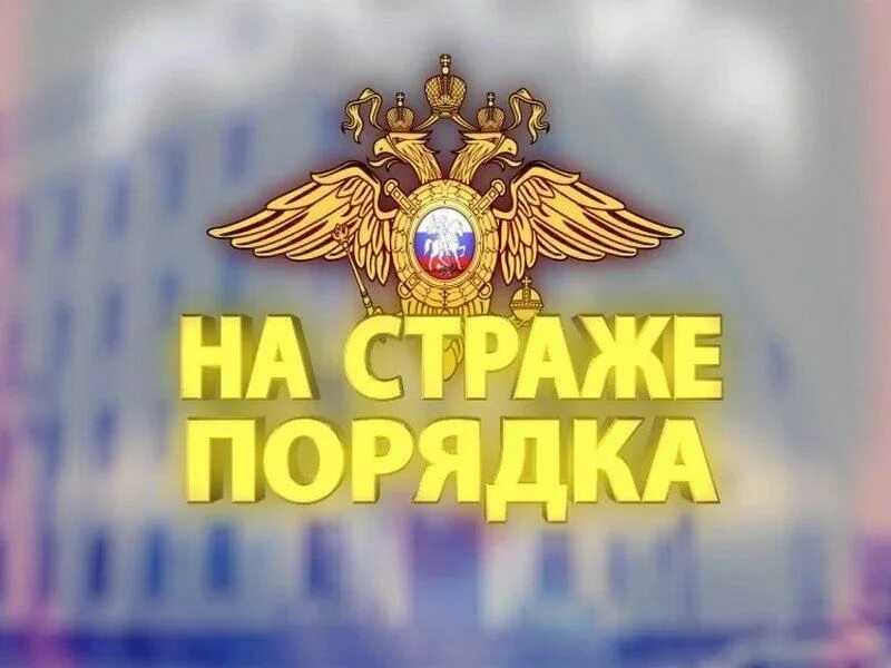 Почему закон стоит на страже. На страже закона. Страж закона. Закон на страже порядка. Прокуратура на страже закона.