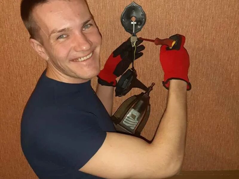 Сайты вакансий ногинск. Подработка в ногинске. Работа в ногинске. Сайты вакансий ногинск. Сайты вакансий ногинск.