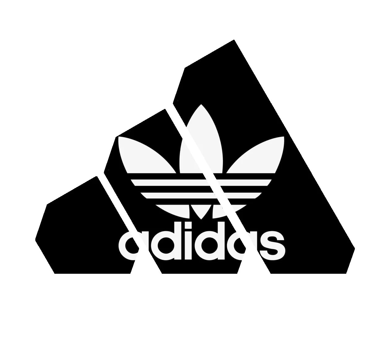 Adidas логотип 2021. Adidas логотип 2022. Adidas logo vector. Adidas logo 2023. Что значит адидас