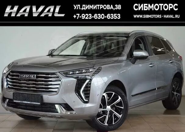 Купить хавал джулиан авито. Хавал Джолион 2021. Haval Jolion Premium 2023 серый. Haval Jolion 2022 серый. Haval Jolion 2021 4wd.