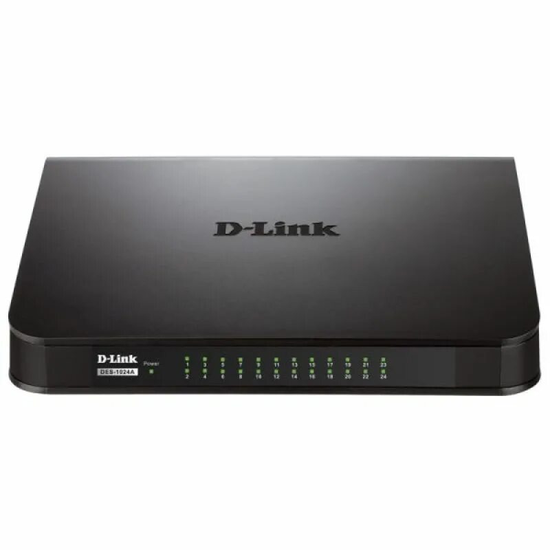 Switch des. Коммутатор d-link des-1024a. коммутатор d-link dgs-1024c/a1a. коммутатор switch d link dgs-1016a. d-link des-1024a/e1b.