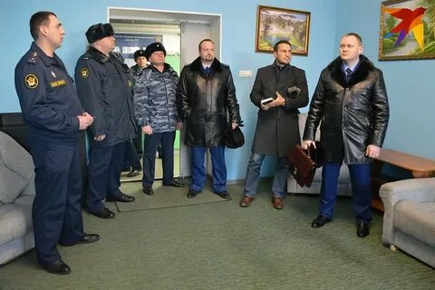 Облегченные условия в ик