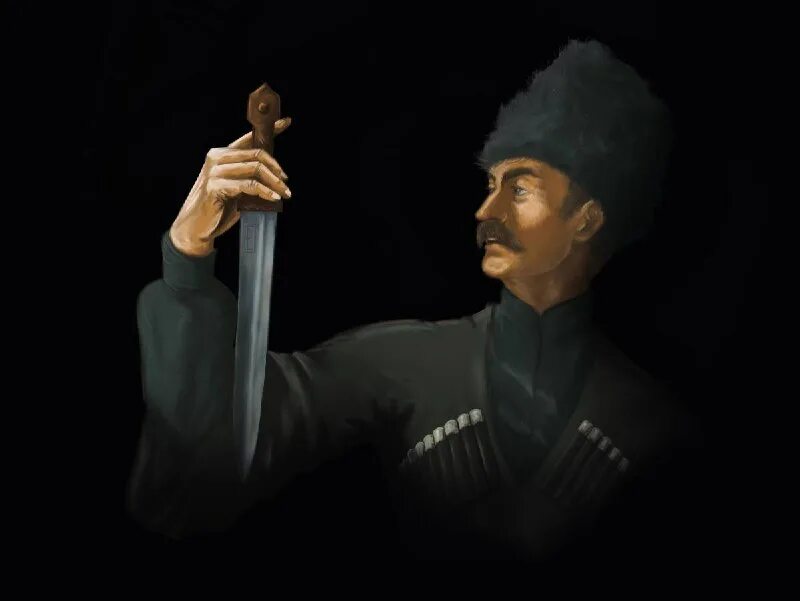 михаил юрьевич лермонтов на коне. лермонтов стихотворение кинжал 1837. задумчивый грузин на месть. м ю лермонтов кинжал. м ю лермонтов кинжал.