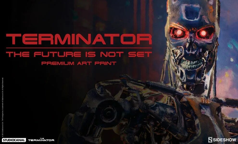 Terminator future. Терминатор Sideshow. Терминатор превью. Терминатор ВАЗ. Терминатор почта.