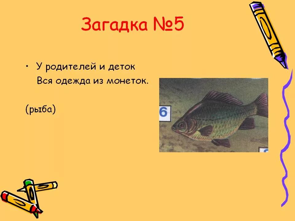 Загадка в воде живет. Загадки про рыб для дошкольников. Загадки про водоемы. Загадки про обитателей водоемов для детей. Загадка про пруд.