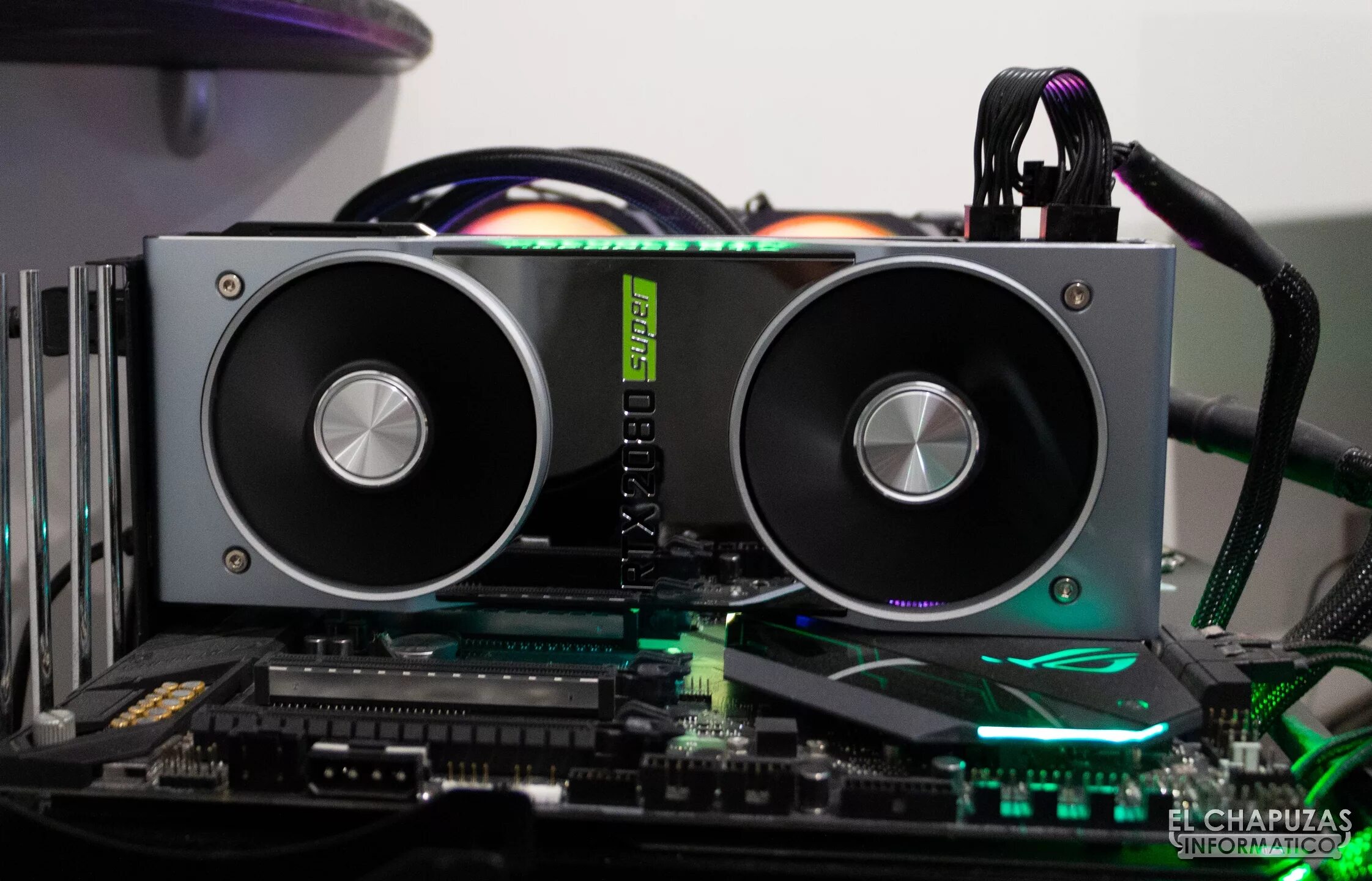 Nvidia geforce rtx 2080 super. Rtx 2080 super founders edition. nvidia geforce rtx 2080 super founders edition. rtx 3080 super founders edition. видеокарта nvidia rtx 2080 super founders edition.