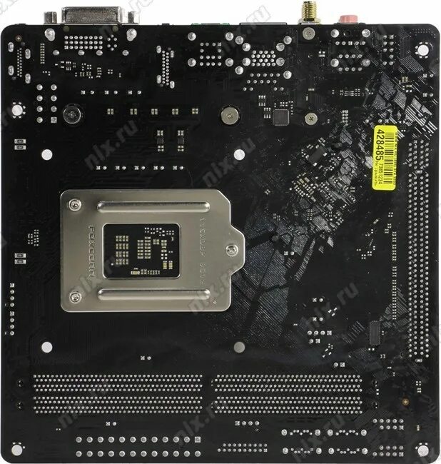 Asrock b550m-itx/ac. Asrock h610m itx ac. Asrock h610m-hvs. Материнская плата asrock h610m-itx/ac. H610 mini-itx.