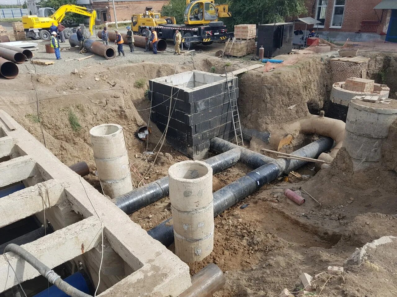 Аварийная служба водоканала таганрог. Водоканал картинки. Аварийная служба водоканала таганрог. Водоканал грузия. Аварийная служба водоканала таганрог.