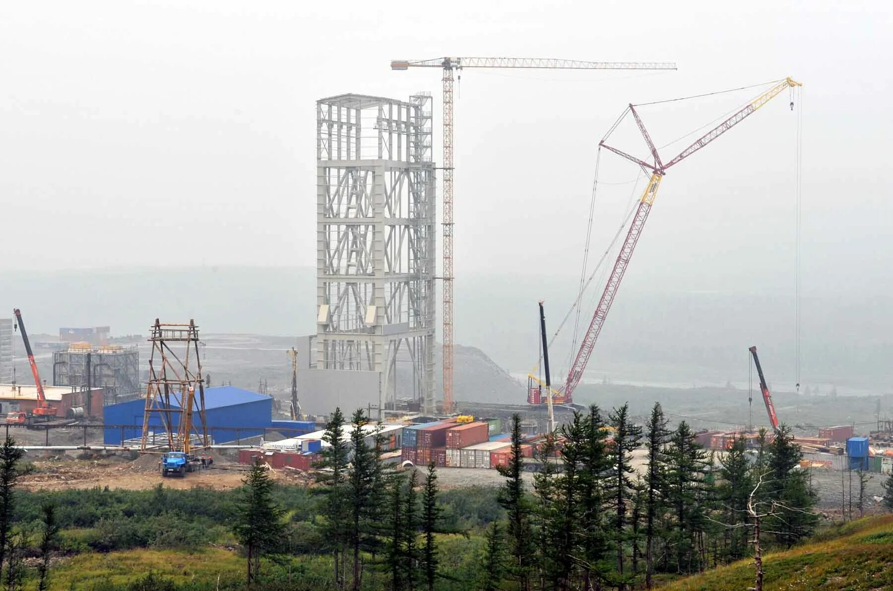 Газовая водогрейная котельная шахты «скалистая». Шахта западная-капитальная новошахтинск ростовская область. Шахтное строительство. Саткинский комбинат магнезит. Подземные сооружения.