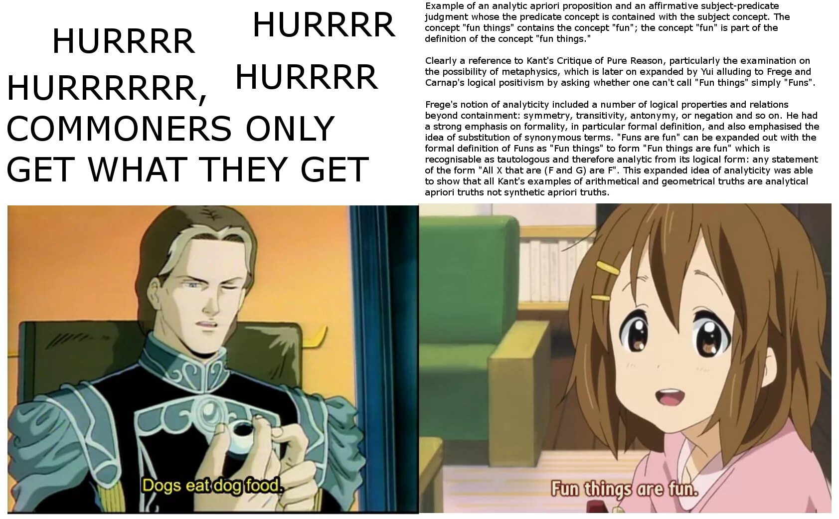You can be funny. Фун фун аниме. To be Hero аниме. Селтигары фан. What is anime.