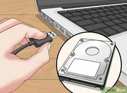 Как узнать как работает жесткий диск