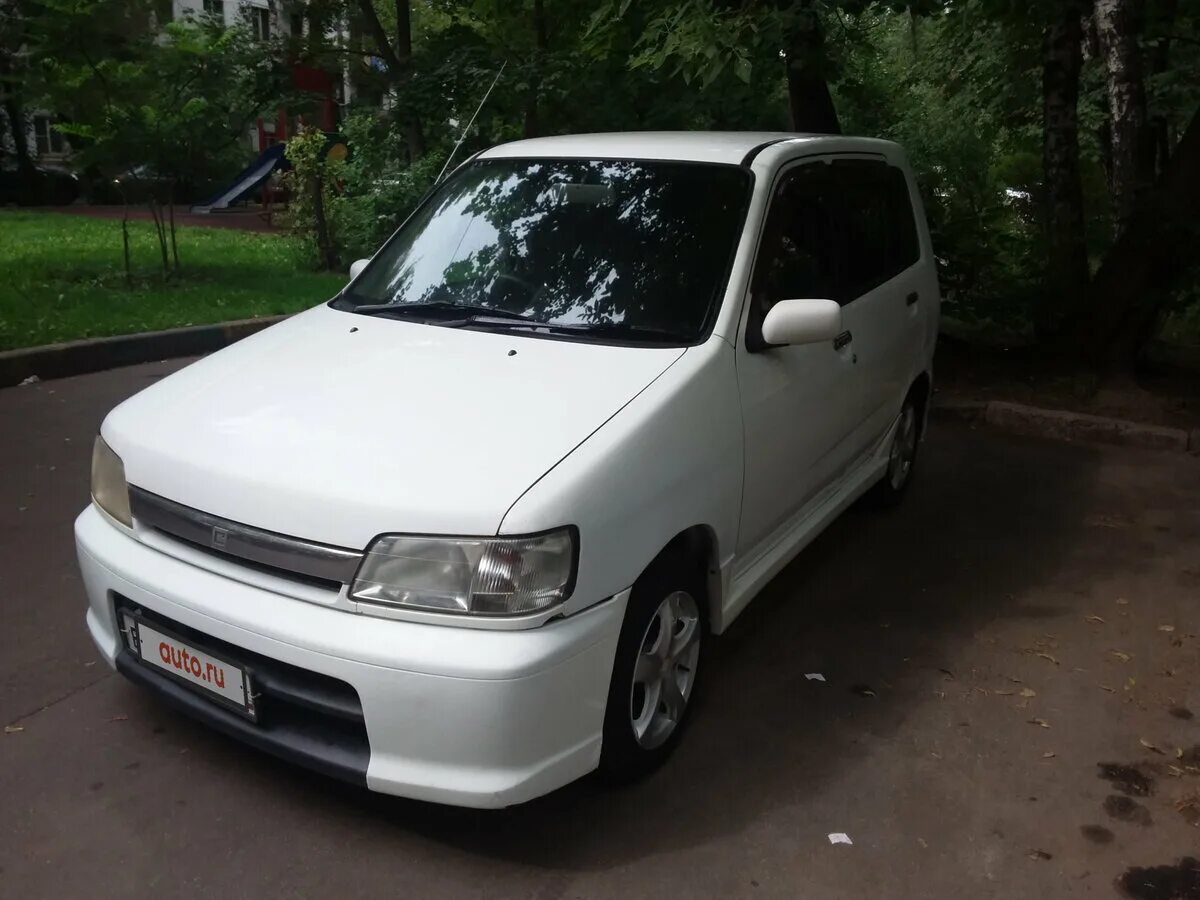 Ниссан куб зет 10. Nissan Cube z10. Nissa Cub z10. Nissan Cube 1998. Nissan Cube i (z10).