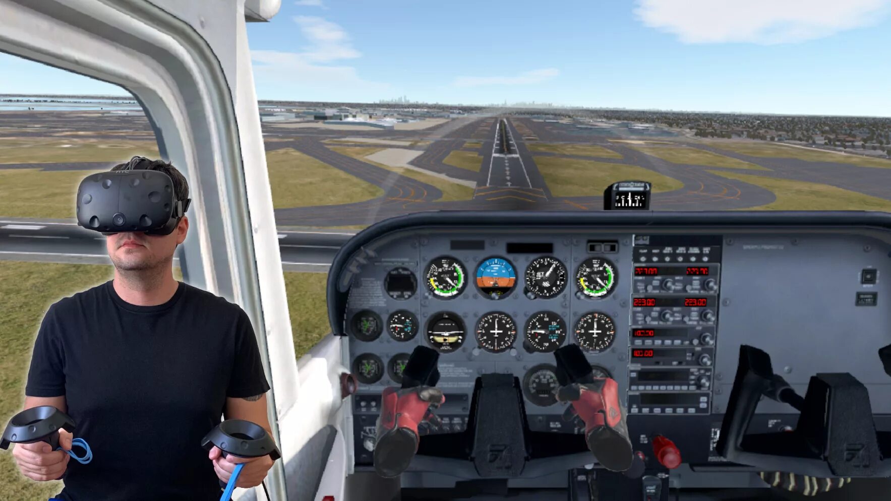 Авиатренажер Cessna. Кабина Cessna-172 Flight SIM. Cessna 172 авиатренажер. Aerofly FS 2023 кабина.