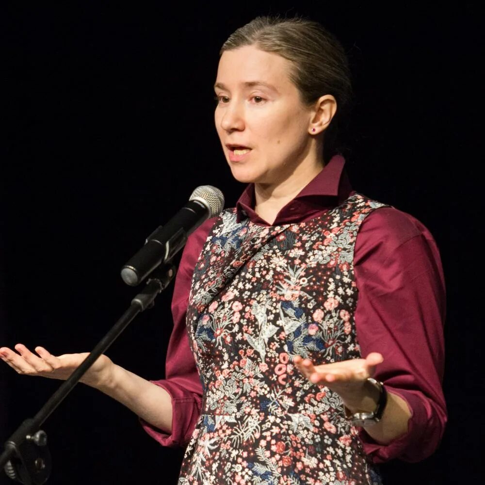Интервью шульман. Екатерина шульман. политолог екатерина шульман. екатерина шульман 2013. екатерина шульман 2005.
