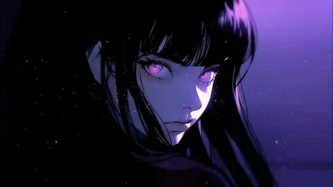 Анальный порно мультфильм