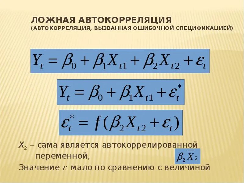 Коэффициент автокорреляции остатков первого порядка. Сигнал автокорреляционной функции формула. Корреляция автокорреляция. Корреляция автокорреляция. Корреляция автокорреляция.