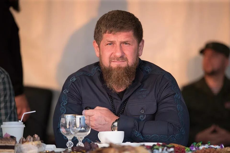 Кадыров во владикавказе. Рамзан кадыров в молодости. Саид кадыров. Кадыров рамзан ахматович. Кадыров рамзан ахматович.