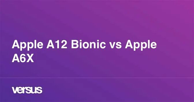 A13 bionic. A12 bionic. apple a12 bionic. apple a13 bionic.