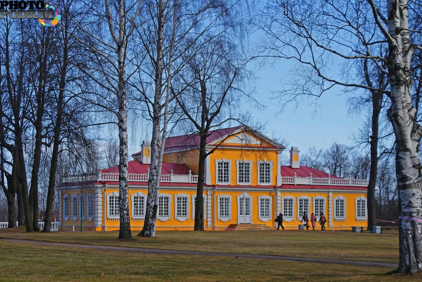 Путевой дворец (Стрельна). Дворец Петра в Стрельне. Дворец Петра первого в Стрельне. Обновление дворца Петра 1 в Стрельне Растрелли. Путевой дворец петра