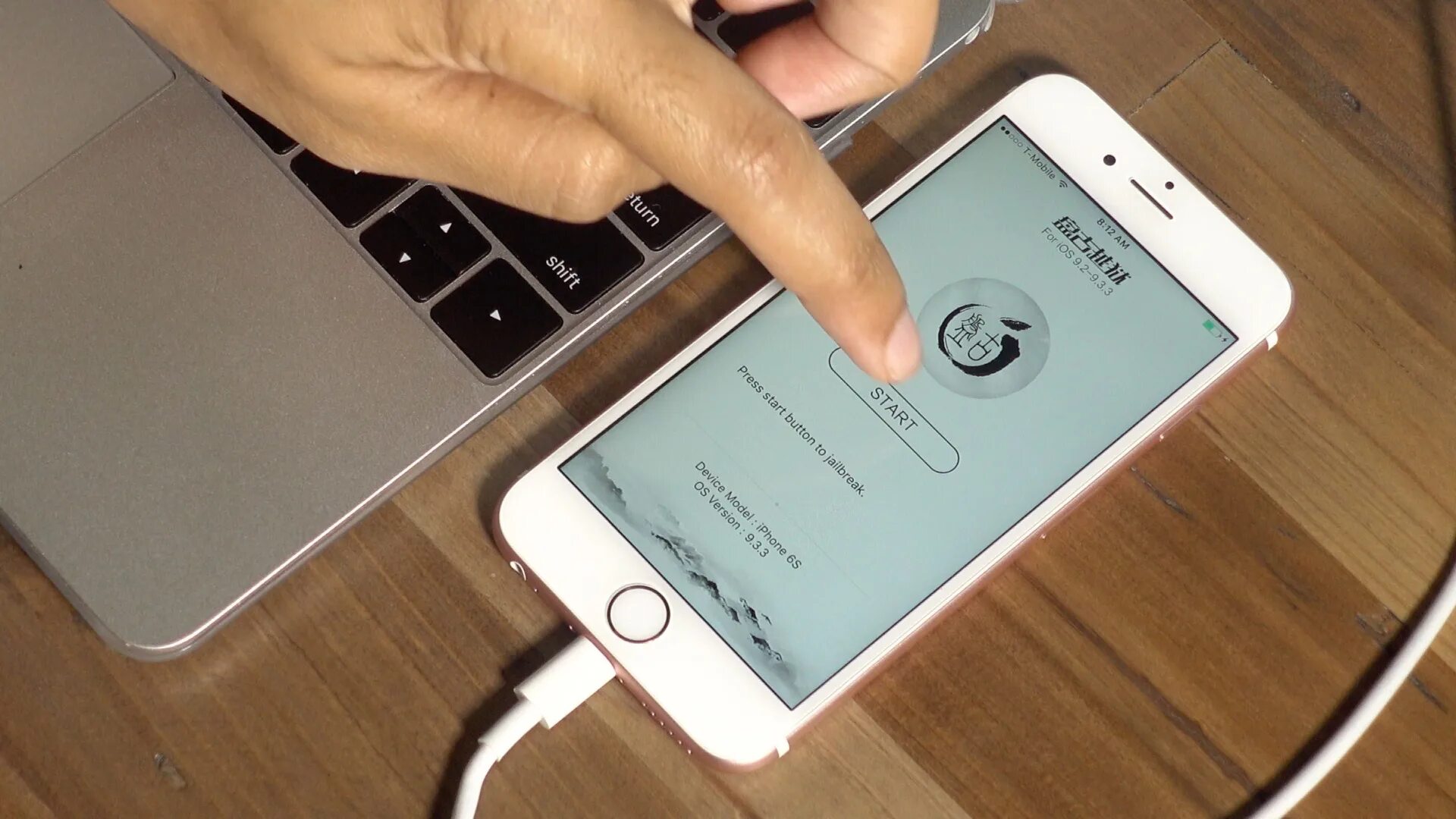 После установка iphone. Джейлбрейк на айфон. iphone 6 jailbreak. новый айфон 15. фото джейлбрейк.