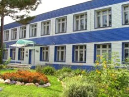 Тисуль школа кемеровская область. Сайт тисульской средней общеобразовательной школы. Маоу тисульская сош. Сайт тисульской средней общеобразовательной школы. Белогорская сош тисульский район.