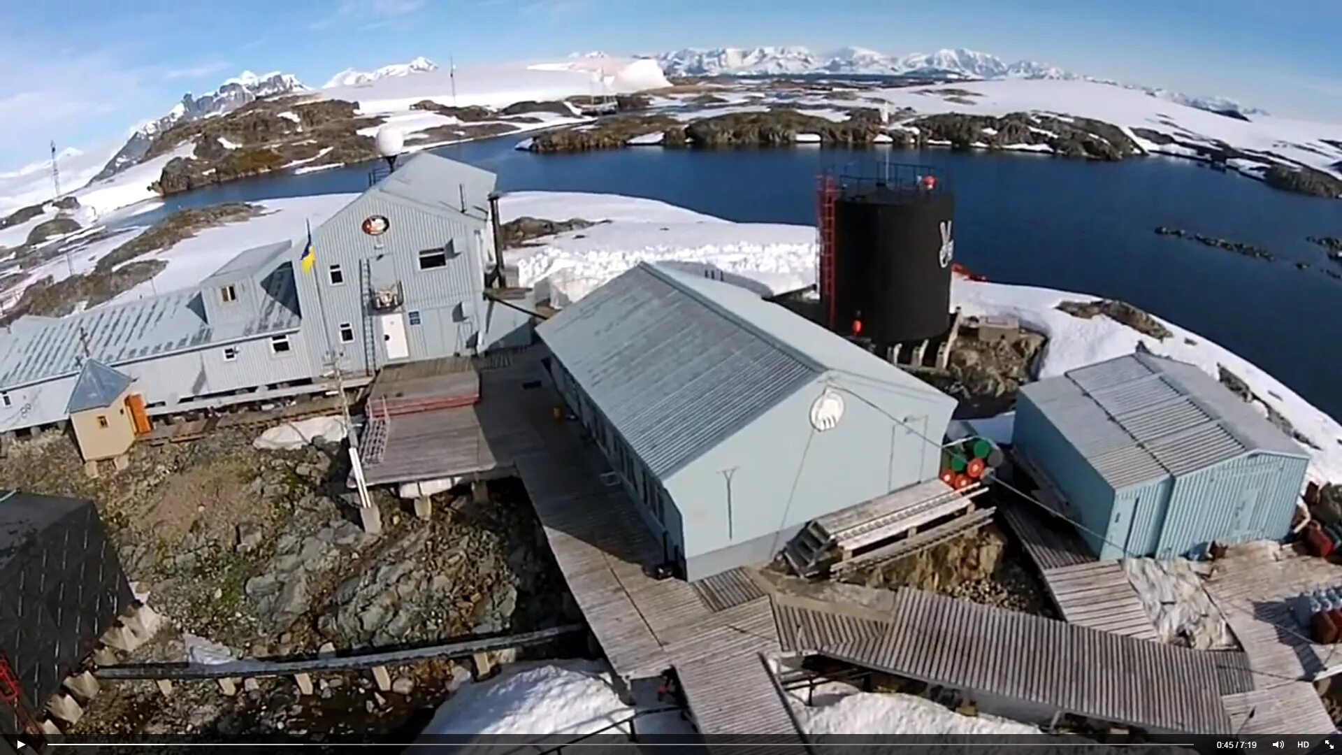 украинская антарктическая станция вернадского. станция академик вернадский в антарктиде. станции в антарктиде. станция вернадского антарктида. академик вернадский станция.