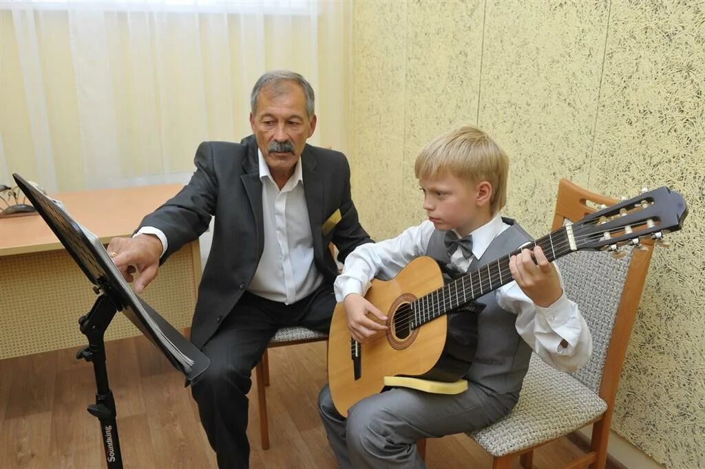 Дши 2 гармония чапаевск. ДШИ Гармония Чапаевск. Детская школа искусств Чапаевск.