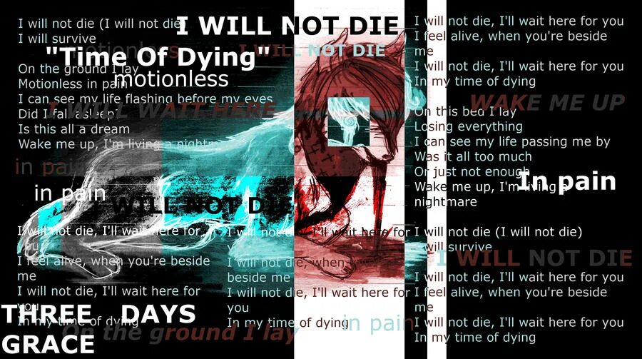 Перевод песен three. Three Days Grace time of Dying. Time of Dying three Days Grace перевод. Time of Dying three Days Grace текст песни. Pain three Days Grace текст.