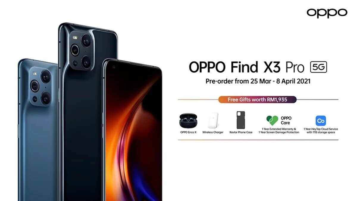 Oppo find x3 Pro. Oppo x6 Pro. ОРРО find x3 Pro. Oppo find x6.