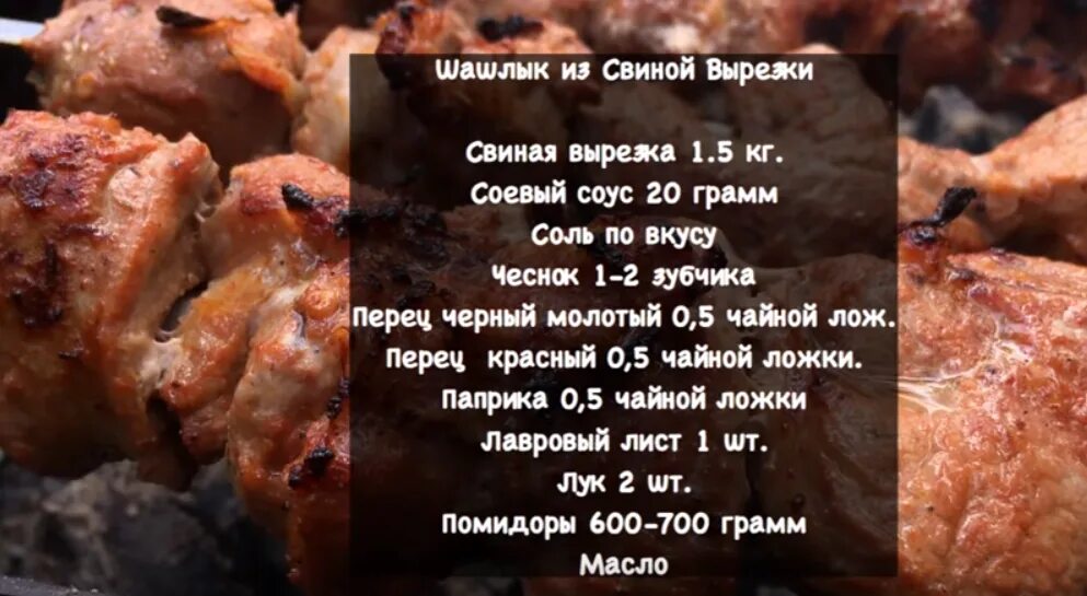 Сколько соли на 1 кг шашлыка из свинины. Количество соли на килограмм мяса для шашлыка. Количество соли на килограмм мяса для шашлыка из свинины. Пропорция соли для шашлыка. Сколько уксуса на 1 кг свинины