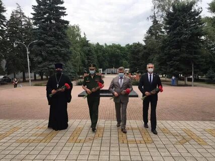 Паспортный батайск