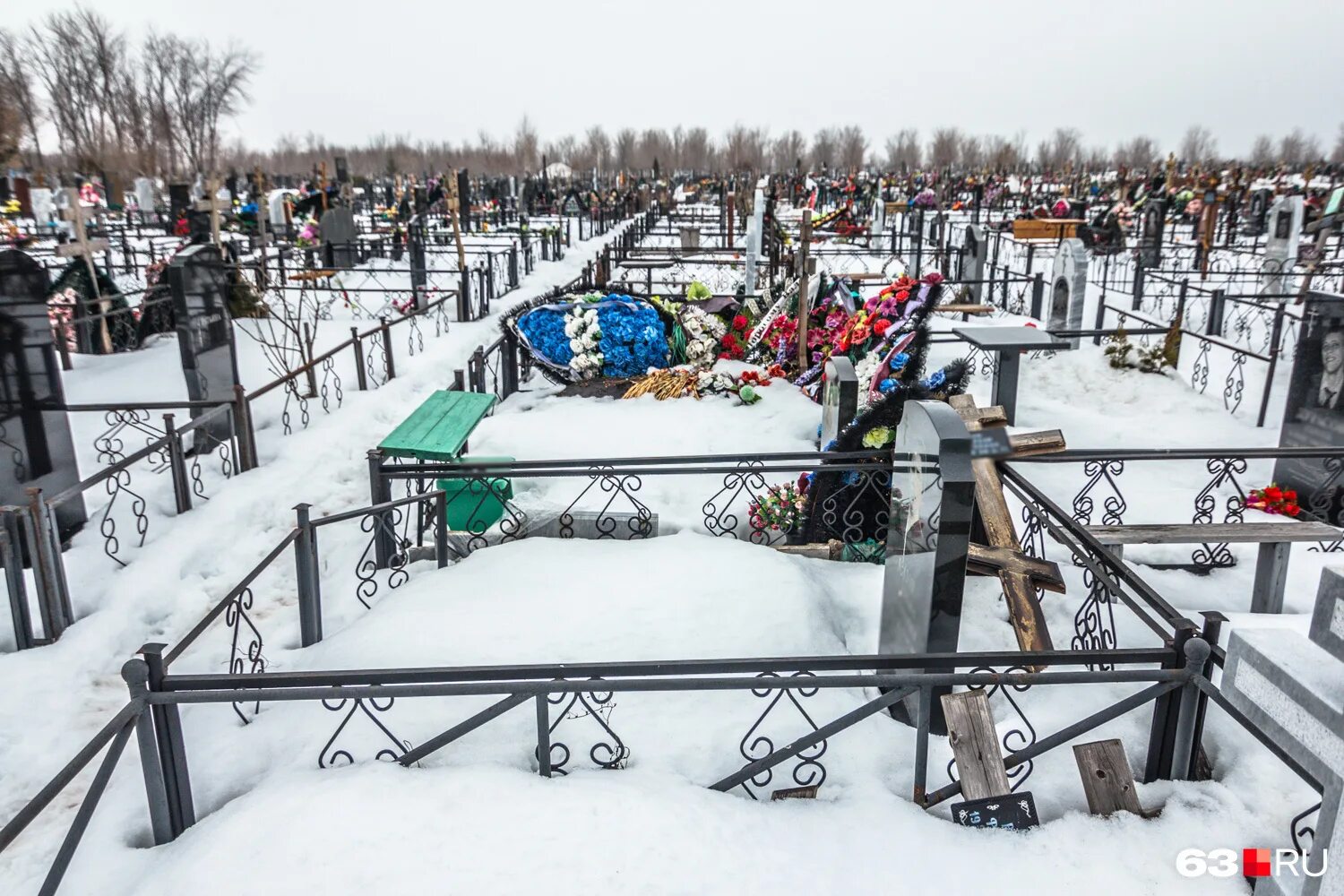 кладбище п свердловский. кладбище постройка. строится кладбище. строительство кладбища. городское кладбище можга.