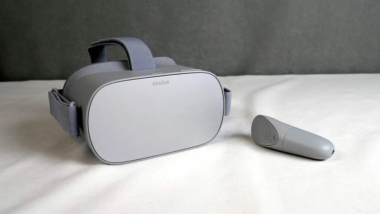 Купить очки окулус. Шлем виртуальной реальности Oculus go - 64 GB. Очки виртуальной реальности Oculus go 32 GB. Очки виртуальной реальности Oculus Quest 2 128gb. Окулус шлем.