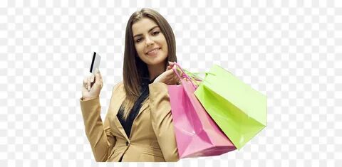 Отзывы покупателей о shopping