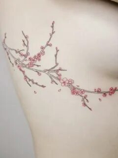 Порно қыздардың порно видео клипі