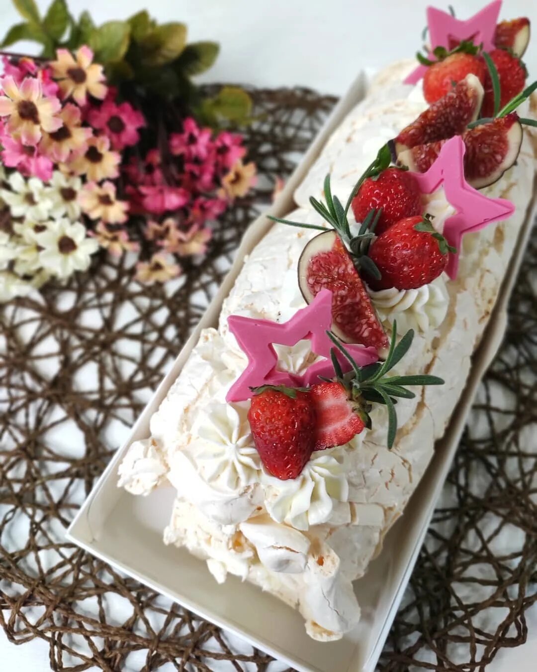 торты на заказ благовещенск