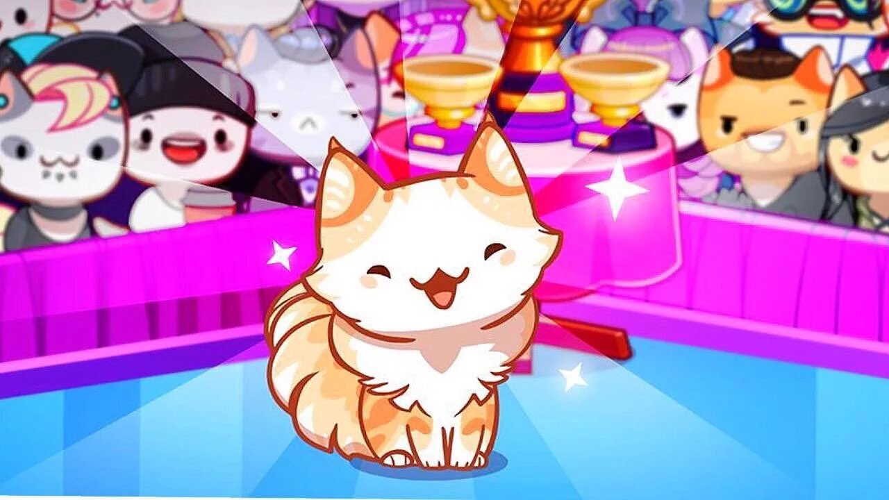 Cats игра. Игры для кошек. Cat game игра. КОТОИГРА коты. Игра cat game