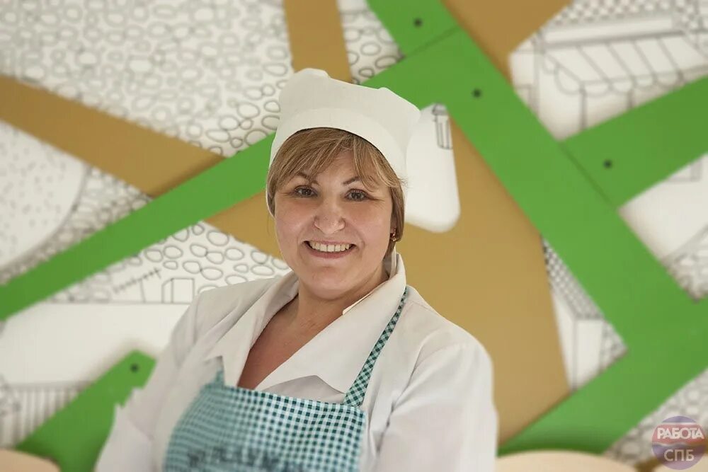 Женщина руководитель. Женские виды работы. Мария шахова ведущая фото. Женщина в офисе. Профессии список.