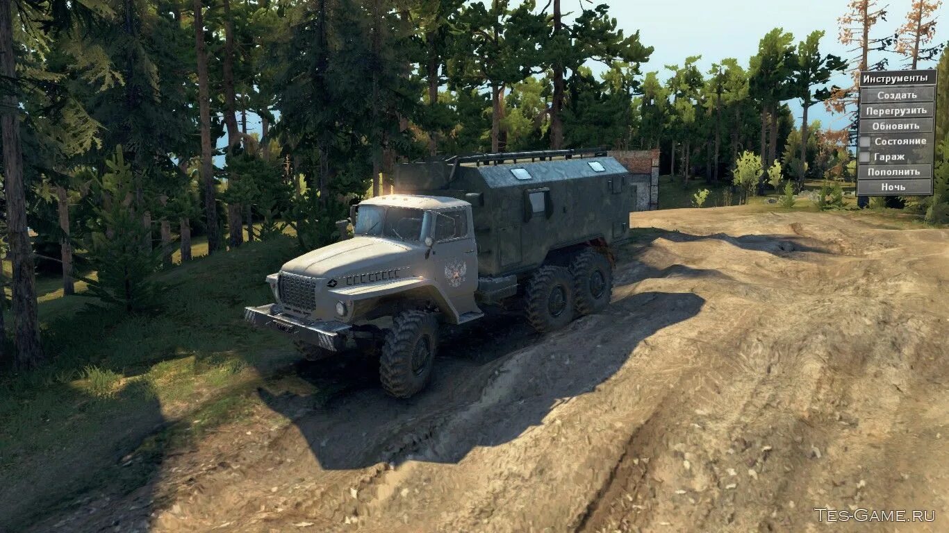 Установить spin tires. Spin Tires 1.6.1. Spin Tires 2022. Mod ЯАЗ-210д Spin Tires. Газель спин тирес.