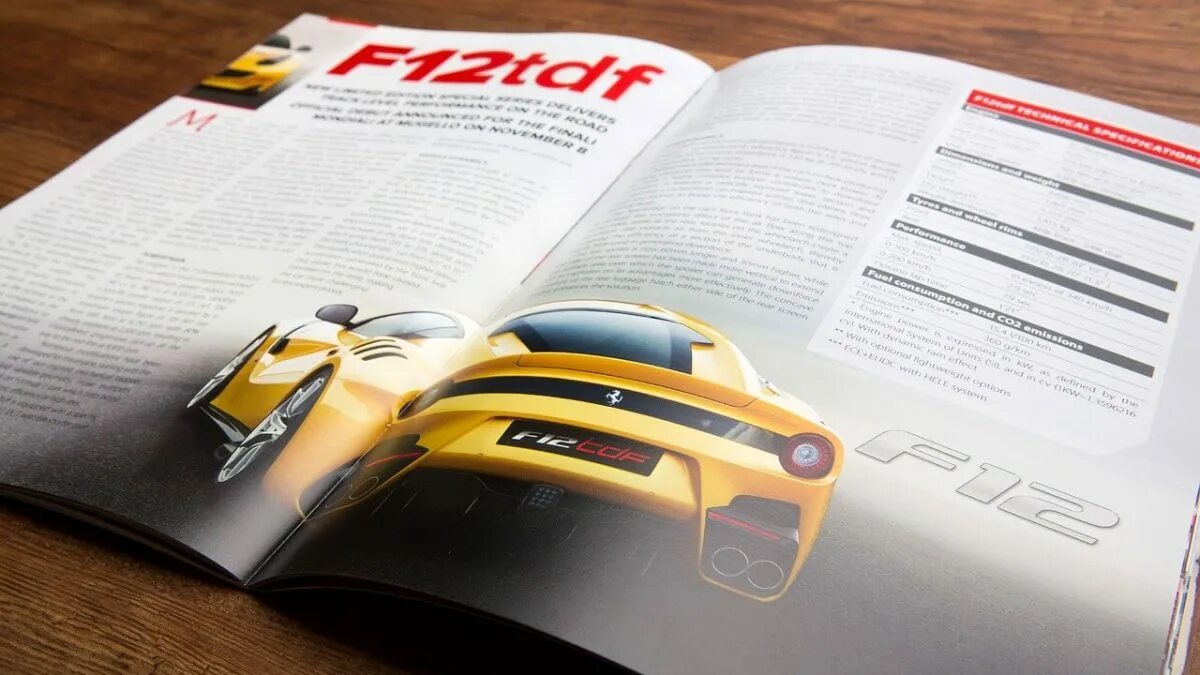 Car magazine. Самый известные автомобильные журналы. Фон для журнала. Журнал лежит. Раскрытые журналы.