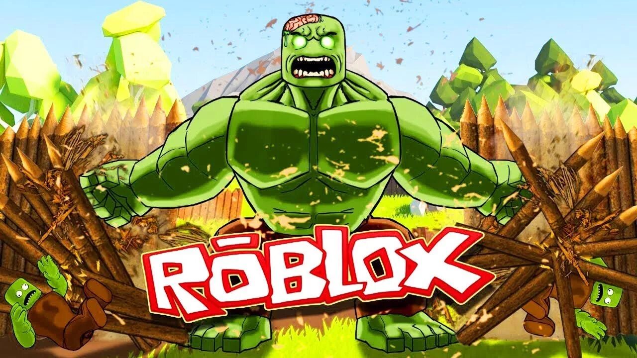 Игры приключения в роблокс. Roblox зомби. Корпорация зомби в Roblox. Зомби в РОБЛОКСЕ игра. Roblox мир.