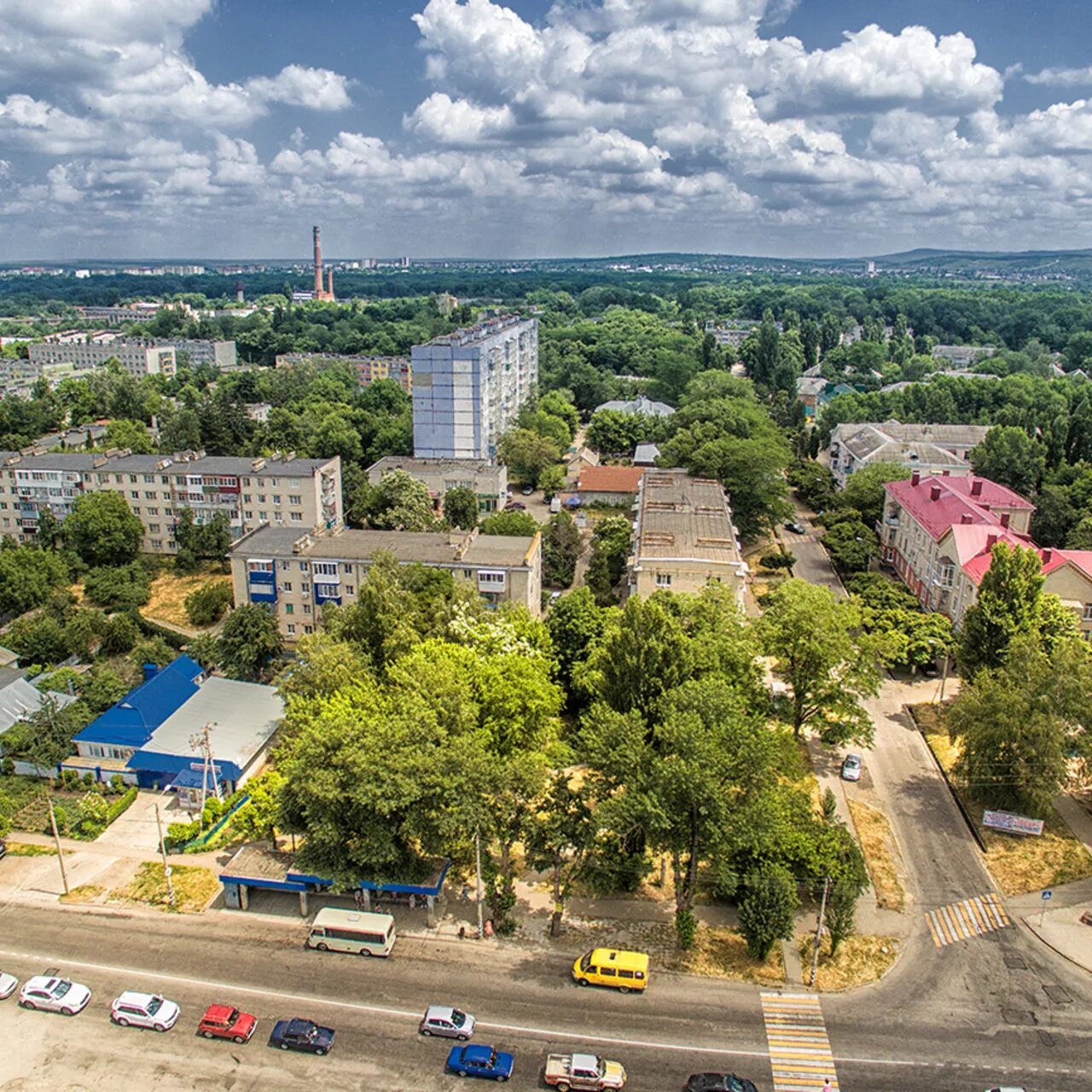 Погода в г изобильном. Невинномысск. Невинномысск Ставропольский край. Город Изобильный Ставропольский край. Ставрополь город Изобильный.