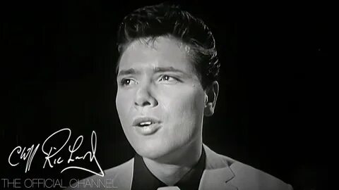 1960 3