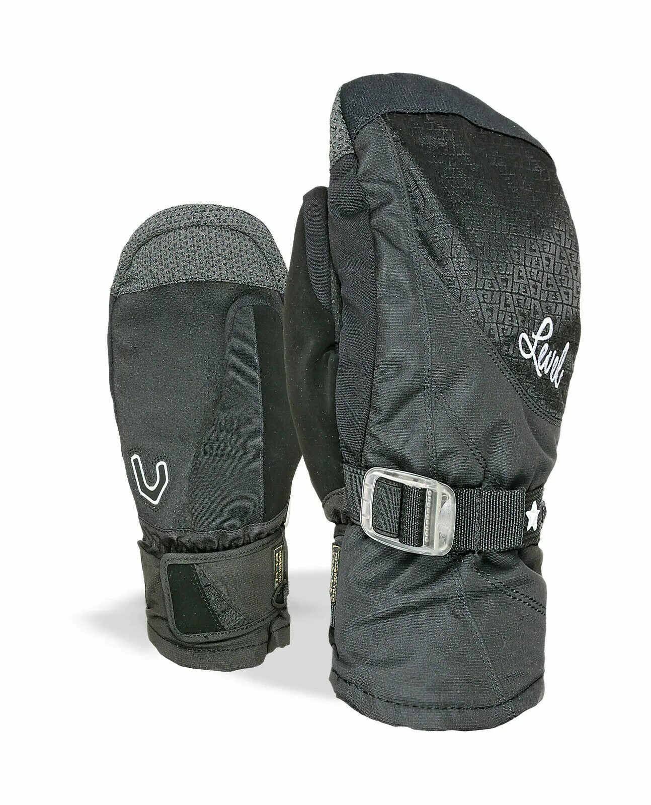 Варежки level. Level matrix mittens перчатки. варежки level biomex. горнолыжные варежки мужские противорезные level matrix. левел варежки для сноуборда.