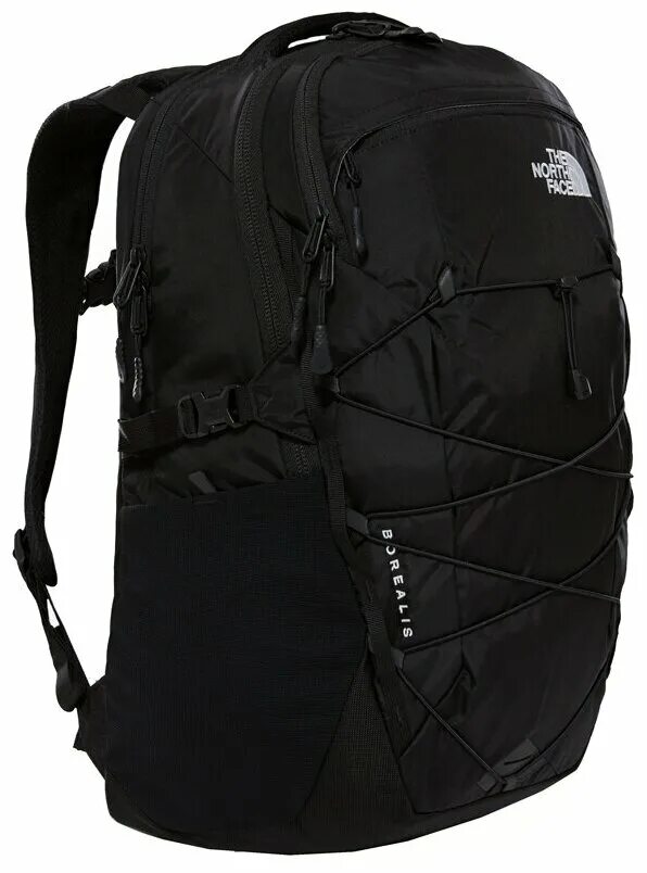 The north face backpack. The north face backpack. The north face backpack. розовый рбкзак the north face advantp. портфель the north face черный.