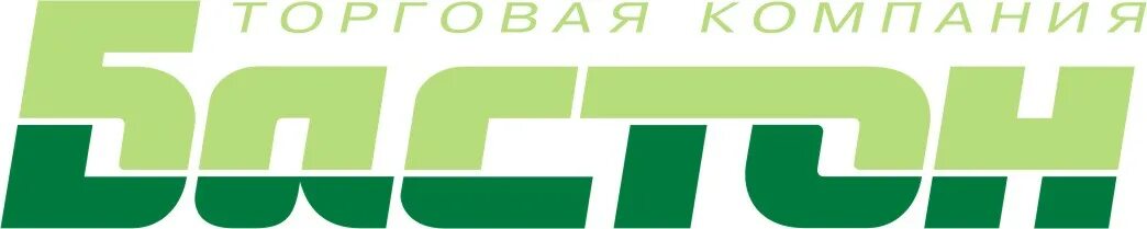 ООО бас. ООО «бас логотип. Производственно коммерческая фирма басс. Басс в тон. Басовым тоном