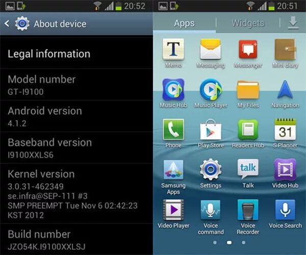 Самсунг версии андроид. Samsung galaxy s2 android 4.1. samsung android 4.4. samsung android 2.2. самсунг 4 2 андроид.
