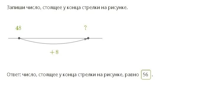 Какой конец стрелки совпадает с. Определи число стоящее у конца стрелки на рисунке. Определите число стоящего конца стрелки на рисунке. Как найти число стоящее у конца стрелки. Какое число стоит у конца стрелки на рисунке 26.