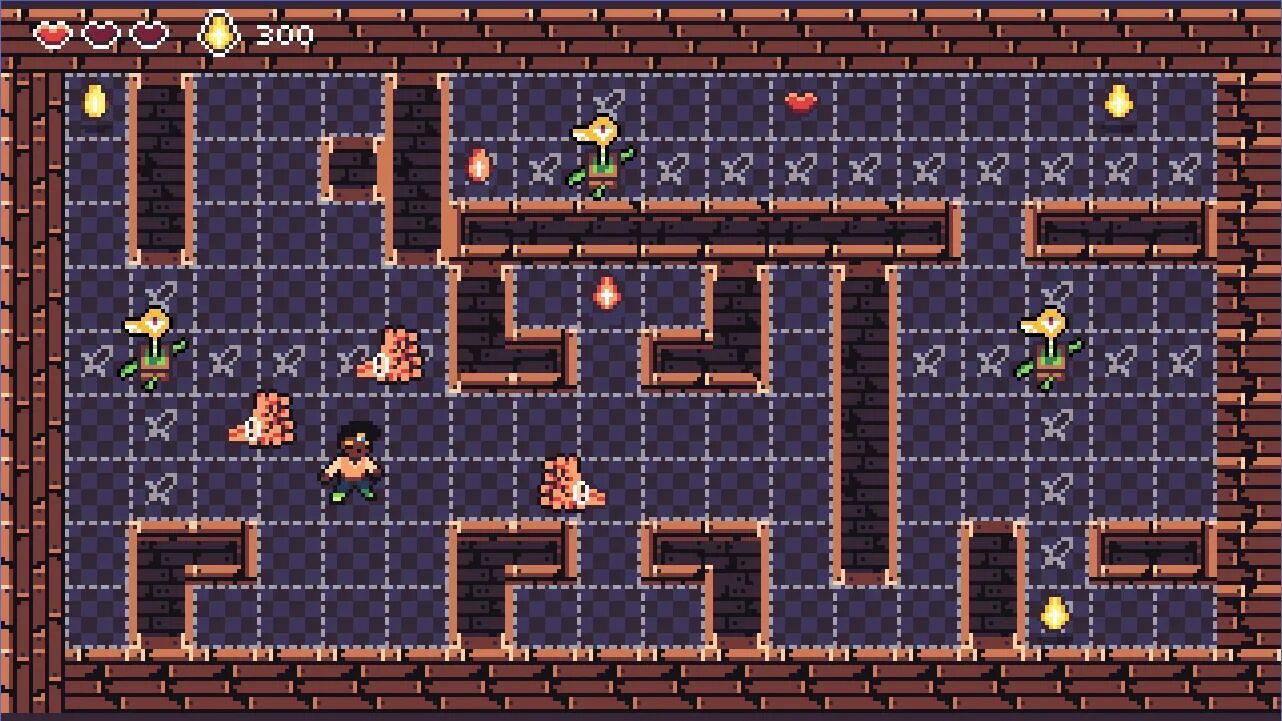 Компьютер игра лабиринт. Старая игра лабиринт. лабиринт компьютерная игра. компьютерная игра лабиринт старая. старые игры на пк лабиринт.